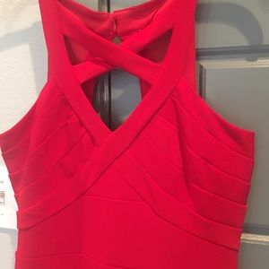 Emerald Sundae Dresses - Emerald Sunday Mini Dress Emerald Sundae Dresses - Emerald Sunday Mini Dress